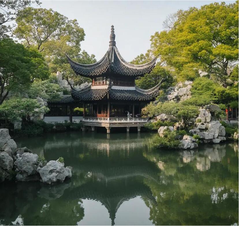 乌鲁木齐沙砾餐饮有限公司